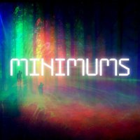 Minimums(@MinimumsActual) 's Twitter Profileg