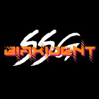 SSGBiaxident (@ssgbiaxident) 's Twitter Profile