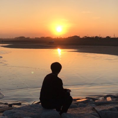 hagitstar13's profile picture. 