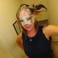 yogaNrs (@yoganrs) 's Twitter Profile