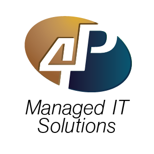 4pmsp's profile picture. We have a simple approach to IT management.   Humans review, approve or remediate.  Computers should do the rest. If you agree, let's talk.