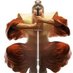 edmilson.gomess (@edmilson_gomess) Twitter profile photo edmilson.gomess (@edmilson_gomess) Twitter profile photo