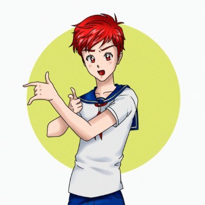 あろしん ( ∩ˇωˇ∩)さんのプロフィール画像
