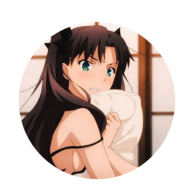 _BEAUTYHYBRID's profile picture. 📎 エミリーブラック ❜      ❲❲ JAILY & BROLY DAUGHTER ❳❳         ,🎴   𝘛𝘞𝘌𝘕𝘛𝘠 𝘛𝘏𝘙𝘌𝘌 ◢      PROTECT OF THE EARTH？