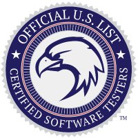 ASTQB - ISTQB in the U.S. (@astqb) 's Twitter Profile
