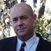 Dr David Walker (@brain_tumour) Twitter profile photo Dr David Walker (@brain_tumour) Twitter profile photo