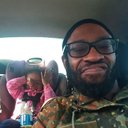 Ta'Juan Manning - @TaJuanManning1 - Twitter