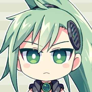 Kitsuさんのプロフィール画像