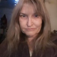 Kathy Self - @KathySe90172062 Twitter Profile Photo