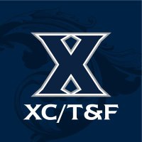 Xavier XC/TF (@xavierxctf) 's Twitter Profile Photo Xavier XC/TF (@xavierxctf) 's Twitter Profile Photo