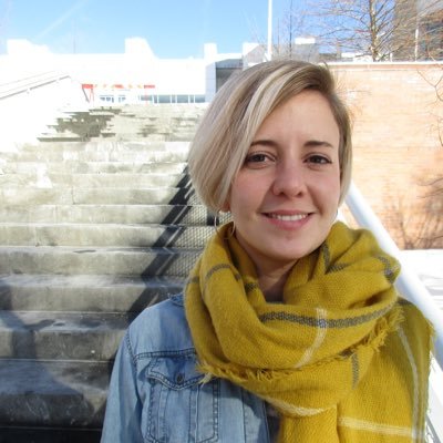 nati_c_garcia's profile picture. Biologist from Argentina, researcher at @CONICETDialoga 🇦🇷 ⭐️⭐️⭐️ and currently working for @birdsoftheworld