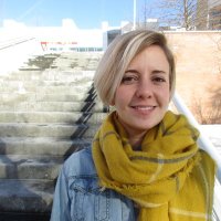 Nati Garcia 💚 (@nati_c_garcia) 's Twitter Profile Photo Nati Garcia 💚 (@nati_c_garcia) 's Twitter Profile Photo