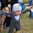 Aj Ray - @AjRay50179786 - Twitter