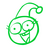 LordTourettes's profile image