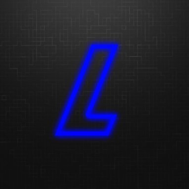 Lanimex_ Profile Picture