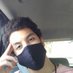 Darlenin (@darlenin123) Twitter profile photo Darlenin (@darlenin123) Twitter profile photo