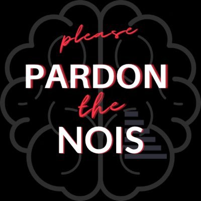 pardonthenoise's profile picture. $pardonthenoise