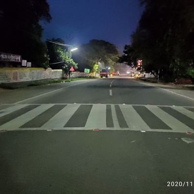 Suvisavi's profile picture. 🥰🥰 இனி எல்லாம் சுகமே என்று உணர்ந்த மனமே நிகழும் காலத்தில் நிம்மதி பெறுமே 🤩🥰