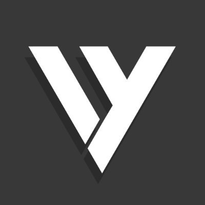 yvgrafix's profile picture. 