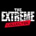 The Extreme Collector (@extremecollect) Twitter profile photo