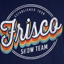 Olivia Dodson - @mrsoliviadodson - Twitter