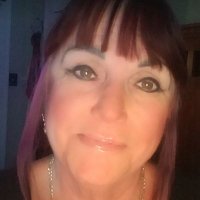 Karen Sowell - @KarenSowell3 Twitter Profile Photo
