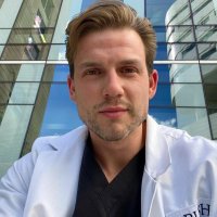dr_mike_md (@drmikemd7) 's Twitter Profile