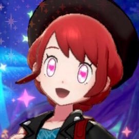 よづさんのプロフィール画像