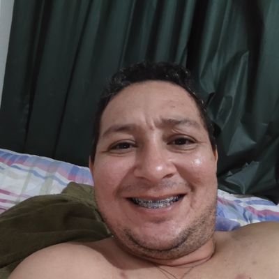 kleytonk's profile picture. 