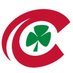 Central Catholic Swim🍀 (@cchsirish_swim) Twitter profile photo Central Catholic Swim🍀 (@cchsirish_swim) Twitter profile photo
