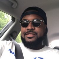 π Cory Miller π (@cmill08) 's Twitter Profile