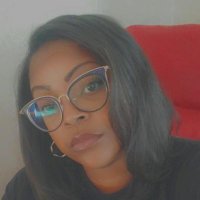 Cassandra Wall (@5stars_dd) 's Twitter Profile