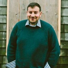 Craigkaufman73's profile picture. Athletic Communications Professional