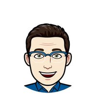 Gordon Brill (@gordonpbrill) 's Twitter Profile