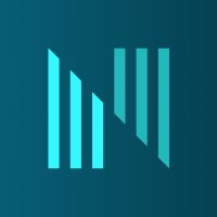 Notional(@NotionalFinance) 's Twitter Profile Photo