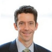 David Drake (@opsstrategy) 's Twitter Profile