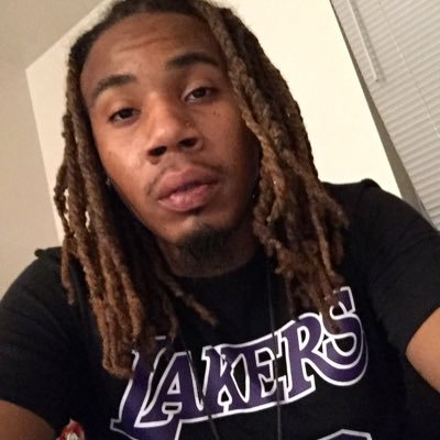 18+ Chicago🤝😋 HMU for Collabs 🔞➕ Straight Male & Clean 🧼Lets Have Sexual Fun 🍑🍆& Pleasure 😝New Content Creator & 📹📹👯♀️Ca💲hApp $chinxmulag