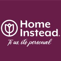 Home Instead Coppell, Carrollton, Frisco & Irving(@HomeCareCoppell) 's Twitter Profile Photo