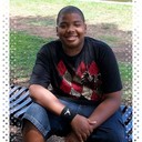 terence clay - @zkiller145 - Twitter