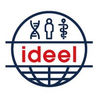 IDEEL (@ideellabs) 's Twitter Profile