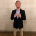 Zach Parker (@zparker1030) Twitter profile photo Zach Parker (@zparker1030) Twitter profile photo