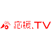 応援.TV【公式】 (@ohen_TV) Twitter profile photo