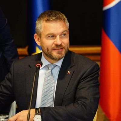 DavidPe42121450's profile picture. man of wisdom