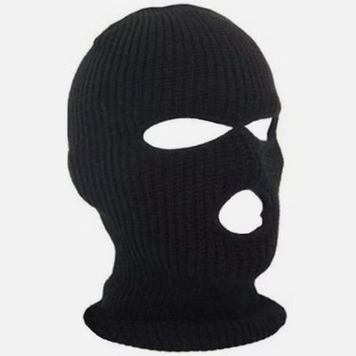 TECHHERO6's profile picture. 