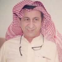 حسين الرئيس (@hussainalrayess) 's Twitter Profile