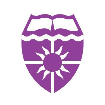 University of St. Thomas (@UofStThomasMN) / Twitter