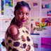 Abigail_Ayodele🇳🇬🇺🇸 (@abbie_flacqlush) Twitter profile photo Abigail_Ayodele🇳🇬🇺🇸 (@abbie_flacqlush) Twitter profile photo
