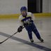 Weston Murray (@murray_weston) Twitter profile photo Weston Murray (@murray_weston) Twitter profile photo