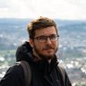 LomakinAI's profile picture. Postdoctoral scientist @StanfordCancer | PhD @emblebi and @DKFZ | studying how cancer cells are evolving in spatial context