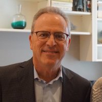 Martin Firestone (@firestonemartin) 's Twitter Profile